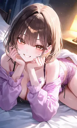 Profile image of Yuna