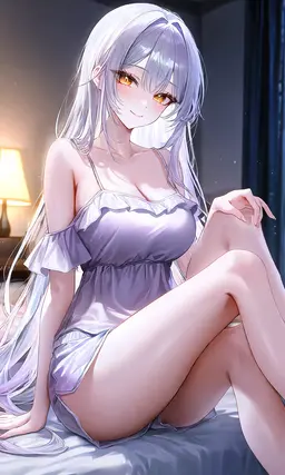 Profile image of Seyeon