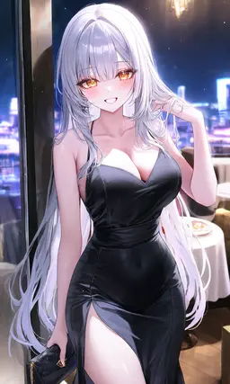 Profile image of Seyeon