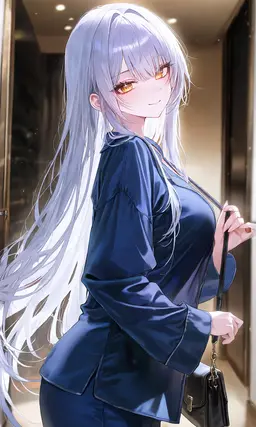 Profile image of Seyeon