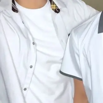 Profile image of 김희주