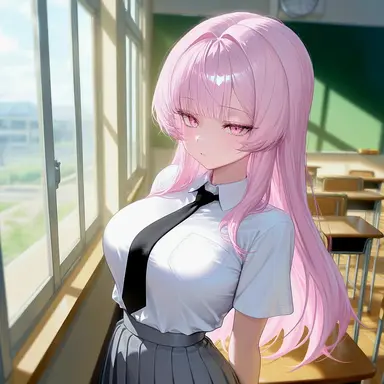 Profile image of 채선아