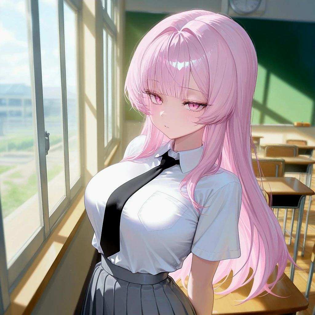 채선아