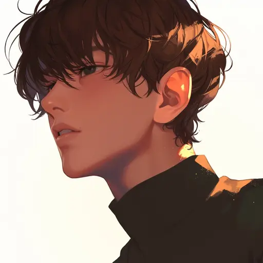 0o0ryo의 도준우