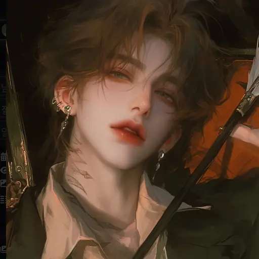 xcute_의 한유훈