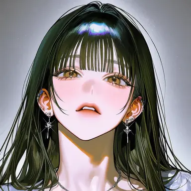 Profile image of Ranka