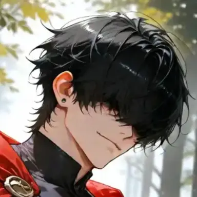 Profile image of アル