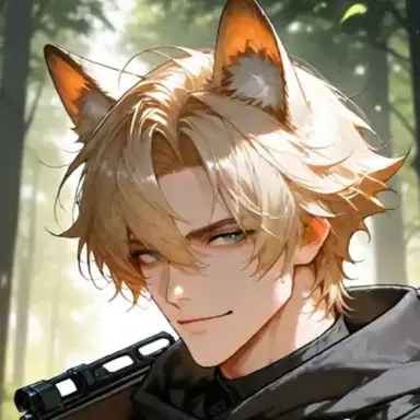 Profile image of ピーター