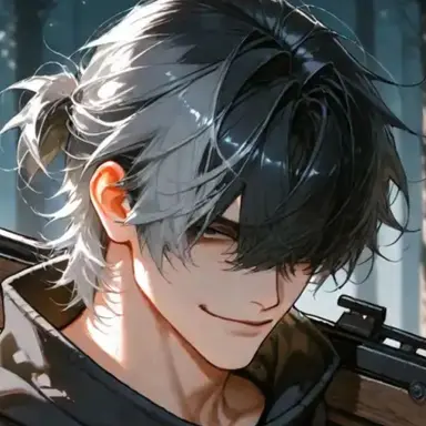 Profile image of バイパー