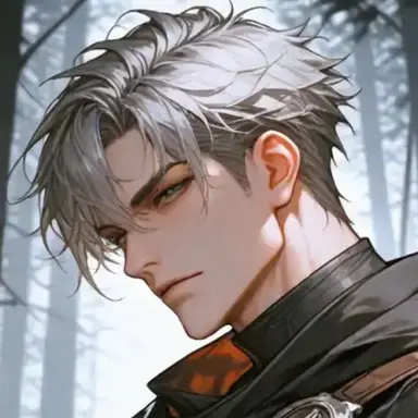 Profile image of エリウス