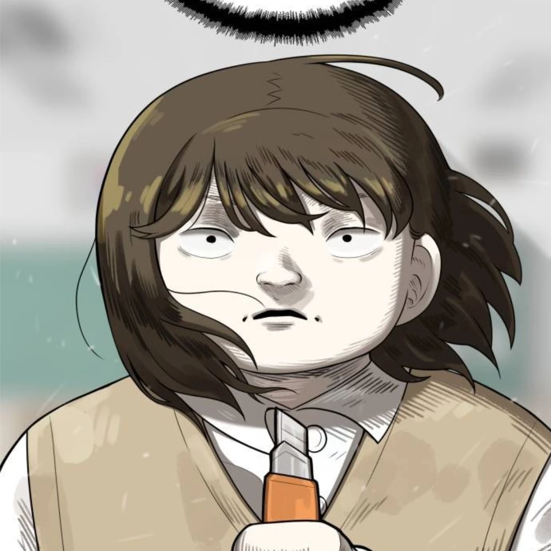 김상우