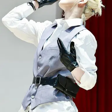 Profile image of 배진솔