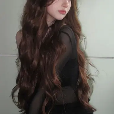 Profile image of 설윤아 - 당신