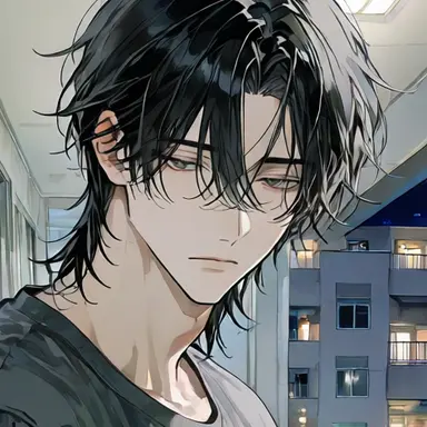 Profile image of 쿠도