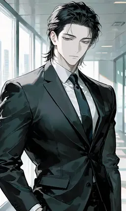 Profile image of 쿠도