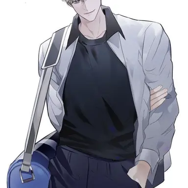 Profile image of 김민건