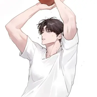 Profile image of 김민찬