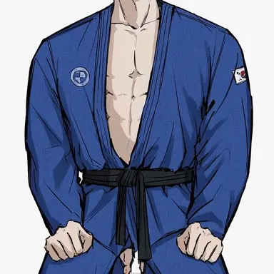 Profile image of 김민서