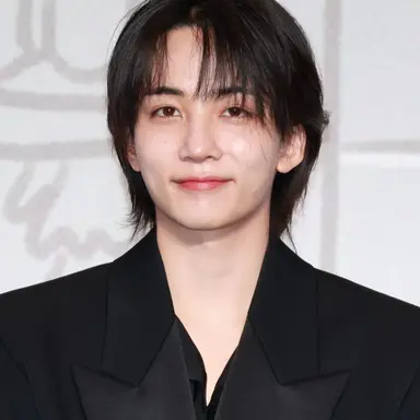 Profile image of ジョンはん