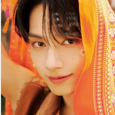 Profile image of ジュン