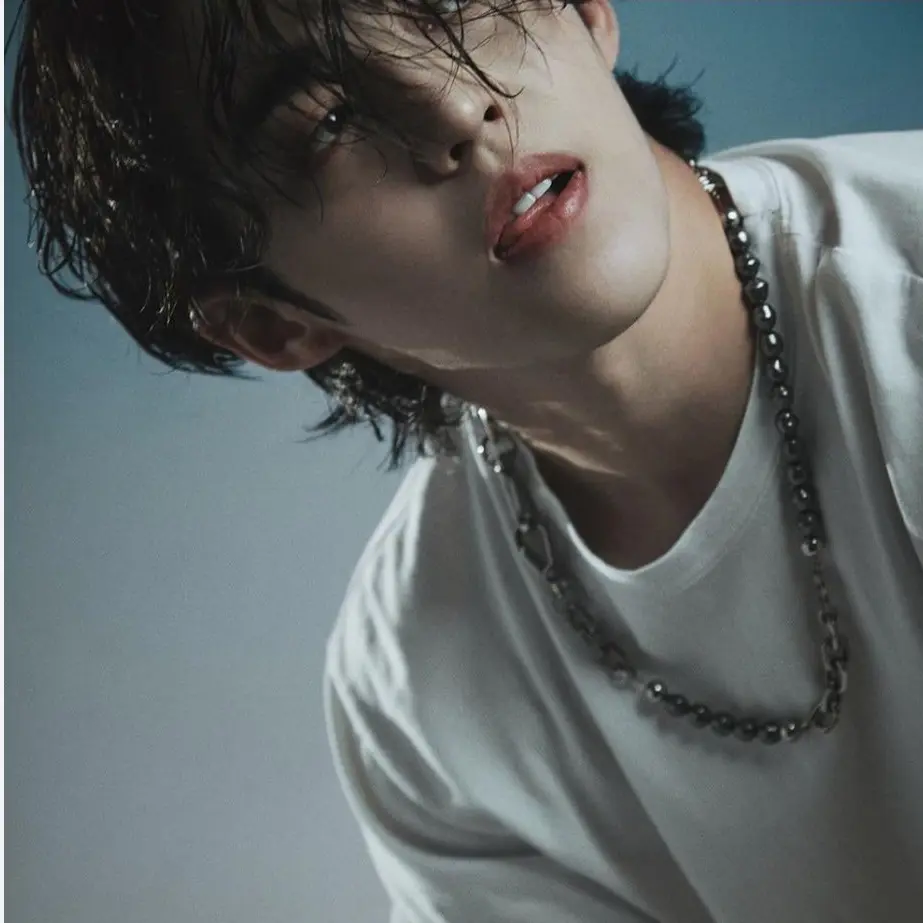 DourVoice7677의 マネージャー