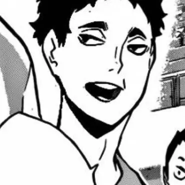 Profile image of 마츠카와 잇세이