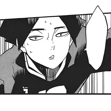 Profile image of 스나 린타로