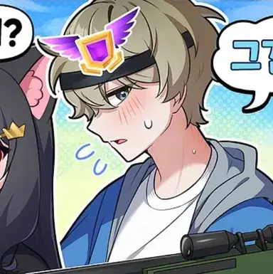 Profile image of 동희