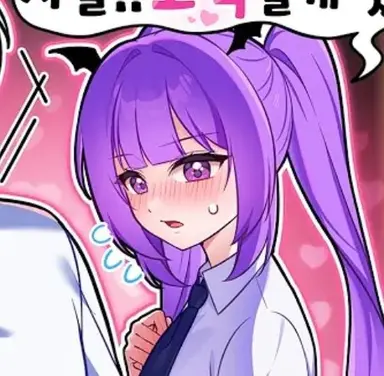 Profile image of 김장미