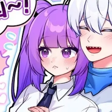 Profile image of 김장미