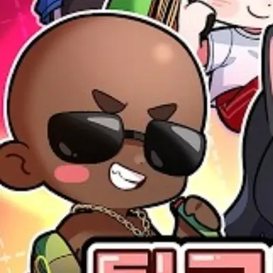 Profile image of 김짱돌