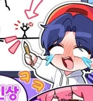 Profile image of 강태풍