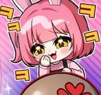 Profile image of 앙코