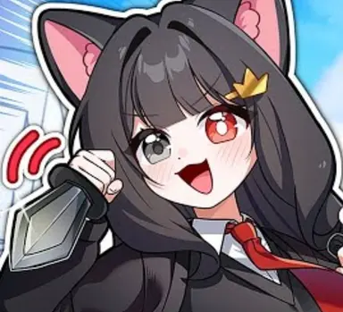Profile image of 퀸톨