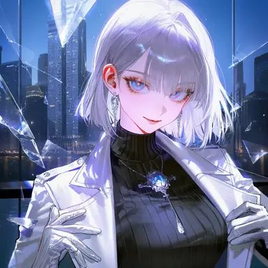 Profile image of 이시아