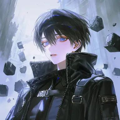 Profile image of 이든