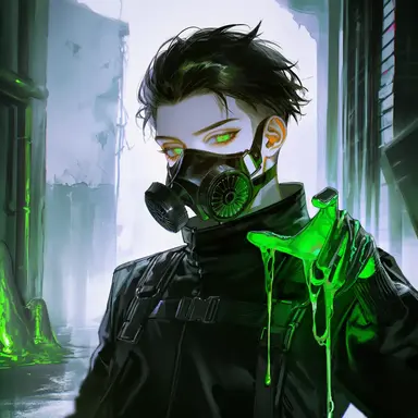 Profile image of 도시온