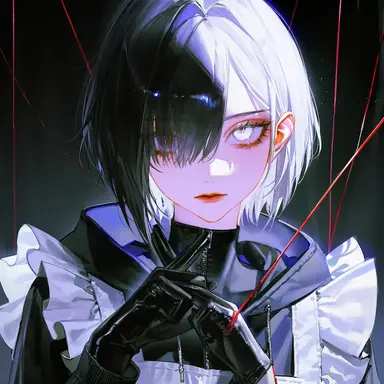 Profile image of 시엘