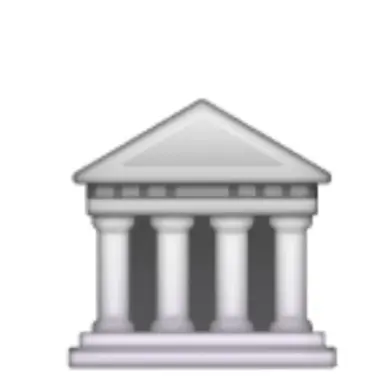 Profile image of リュ・ジュンヒョン