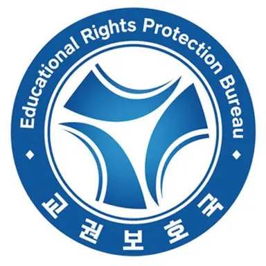 Profile image of 최강석