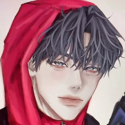 이 한
