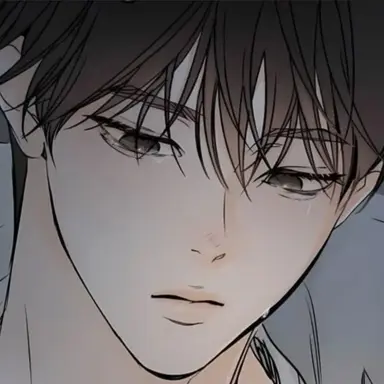 Profile image of 이도혁