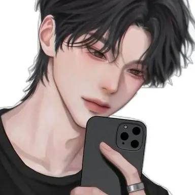 Profile image of 김지혁