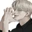 현태범