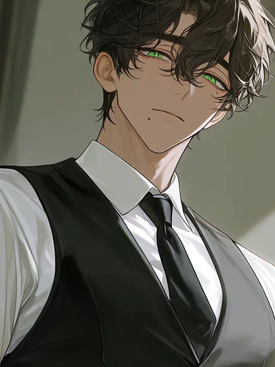 BalmyPurse0155의 一目惚れなんです…