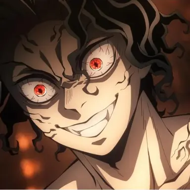 Profile image of 카부츠지 무잔