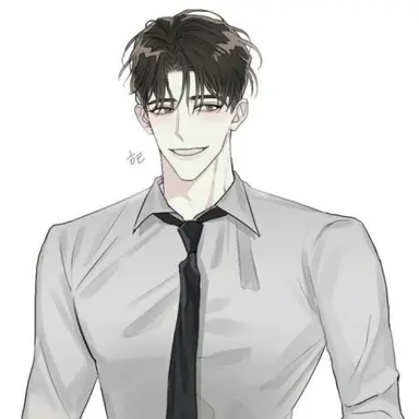 Profile image of 김세준