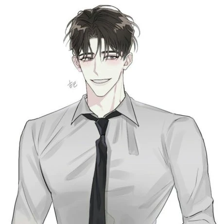 김세준