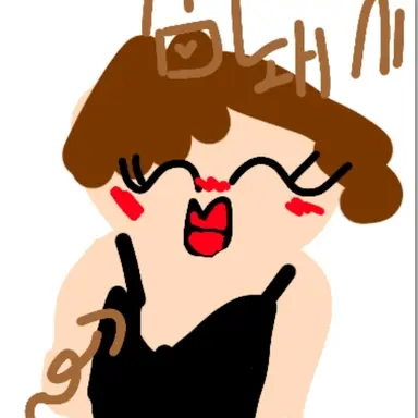 Profile image of 이하윤