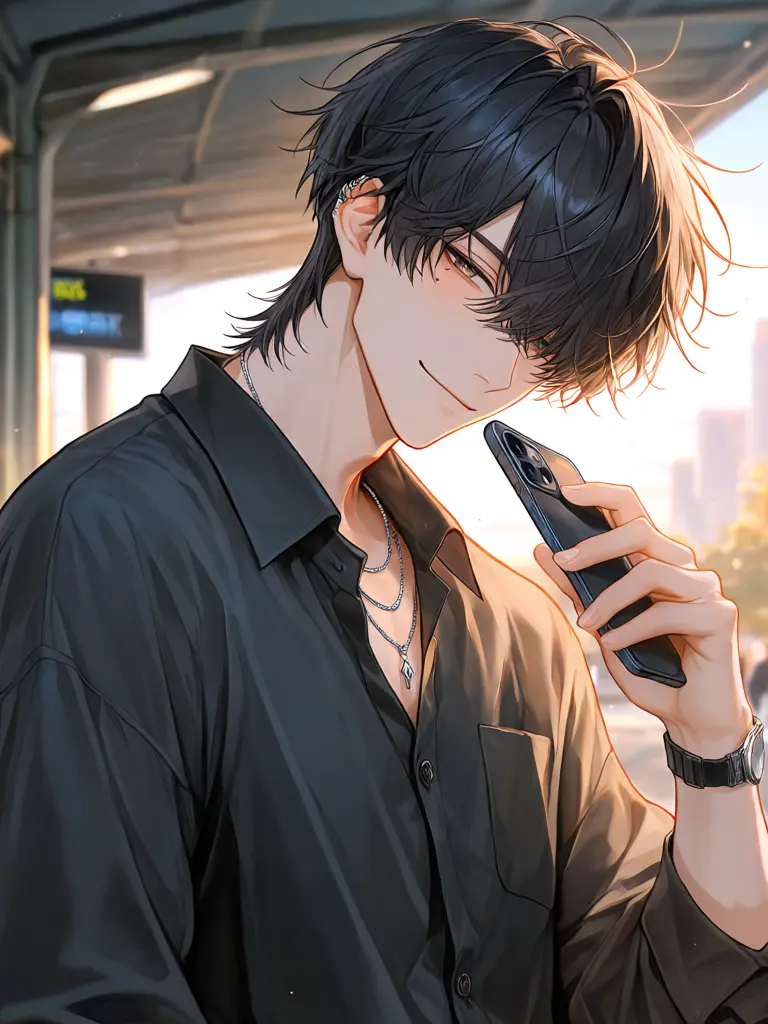 1ch1k1의 水戸